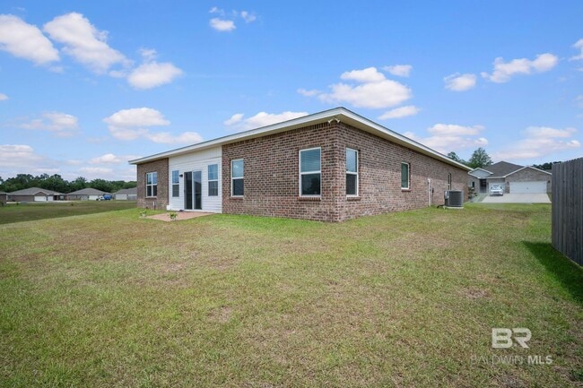 Photo - 25299 Thistle Chase Dr