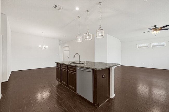 Photo - 4619 Grigio Pines Dr