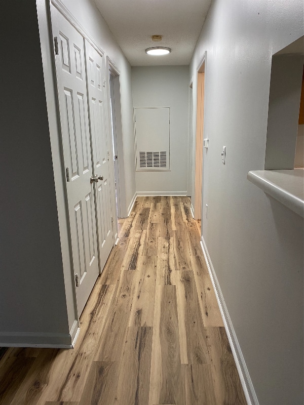 Photo - 12 Barden Pl Unit 22-C