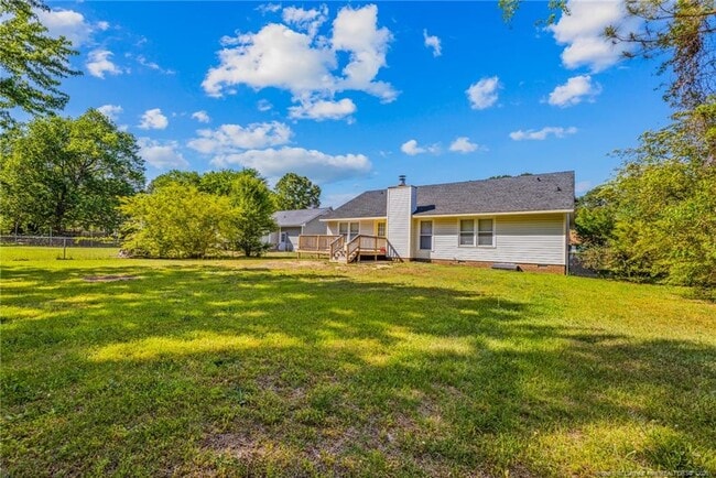 Photo - 6837 Woodmark Dr