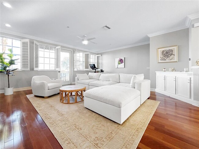 Photo - 1468 Harbour Walk Rd