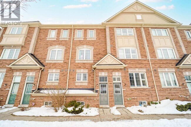 Photo - 9 Cooperage Ln