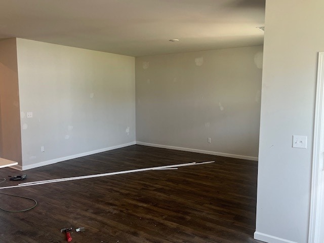 Photo - 5433 Conifer Ln