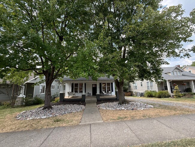 Photo - 2045 24th Ave S