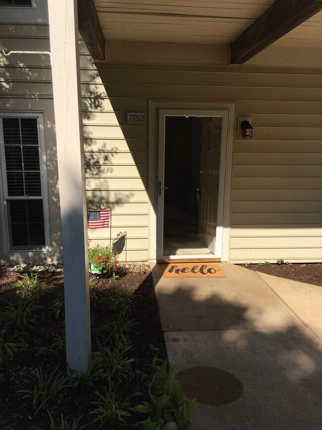 Photo - 7752 Willow Point Dr Unit 7752