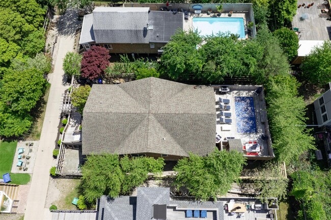 Photo - 112 Ocean Rd