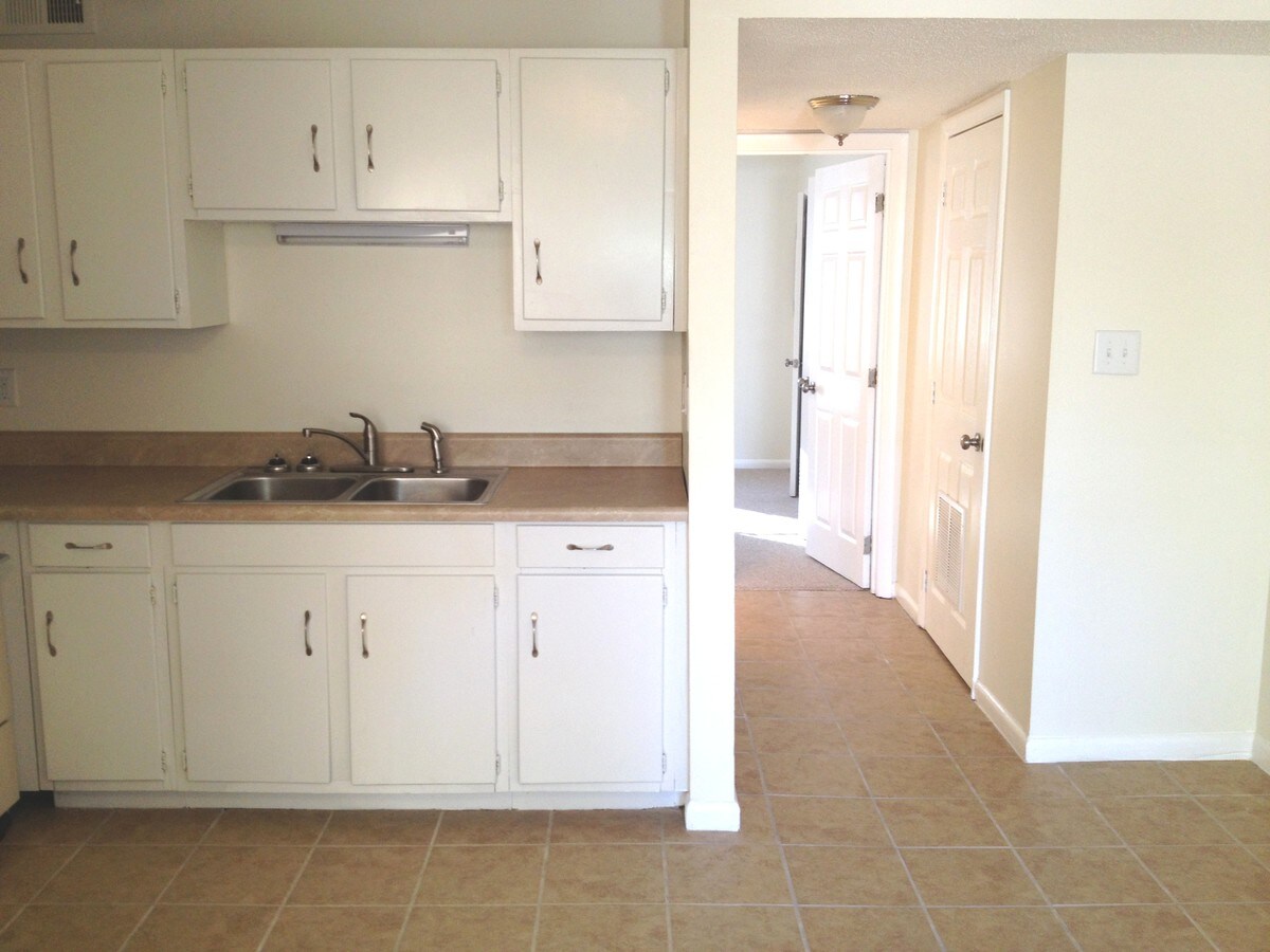 Photo - Harmony House Apartments