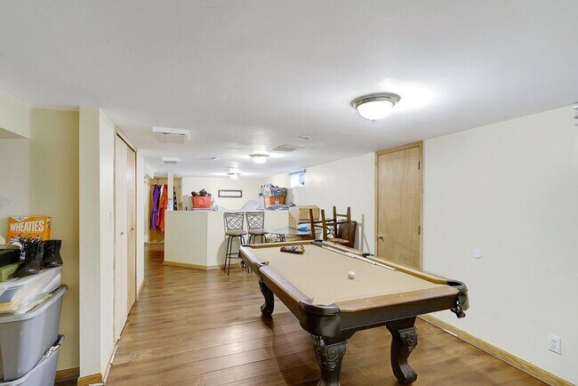 Photo - 7005 Dutton Ave N