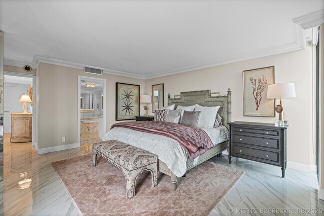 Photo - 5550 N Ocean Dr Unit 5c