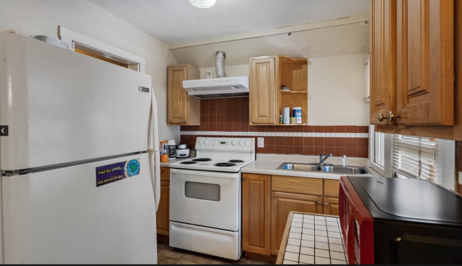 Photo - 2508 Beach Blvd S Unit B