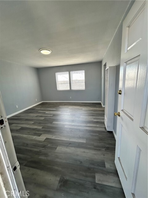 Photo - 6517 Avalon Blvd Apartamento Unidad 4