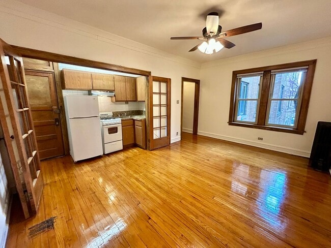 Photo - 2339 N. Geneva