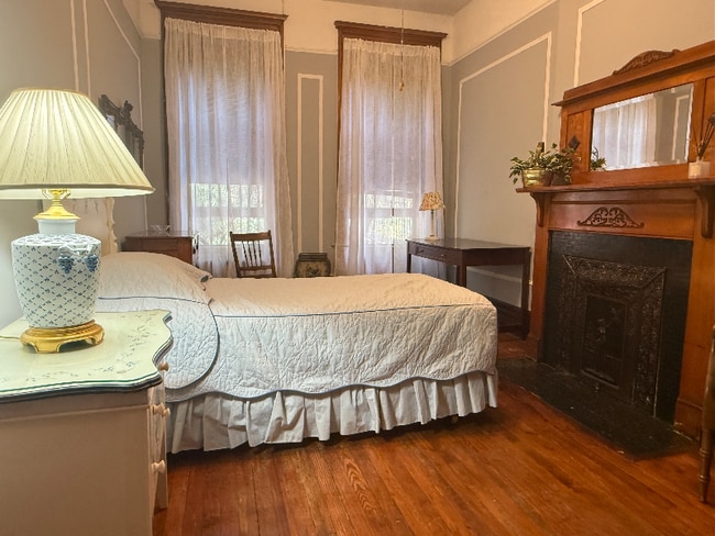 Photo - 423 W 147th St Unidad 3RL