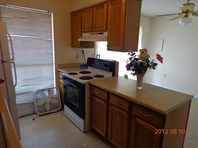 16486 E 14th Pl Unit 16486