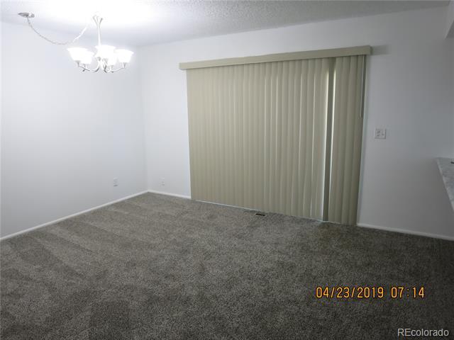 Photo - 9043 E Nassau Ave