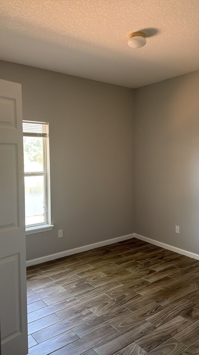Photo - 3631 Kirkpatrick Cir