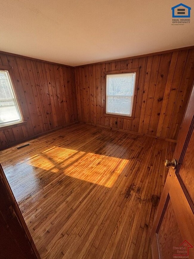 Photo - 938 Talley Rd