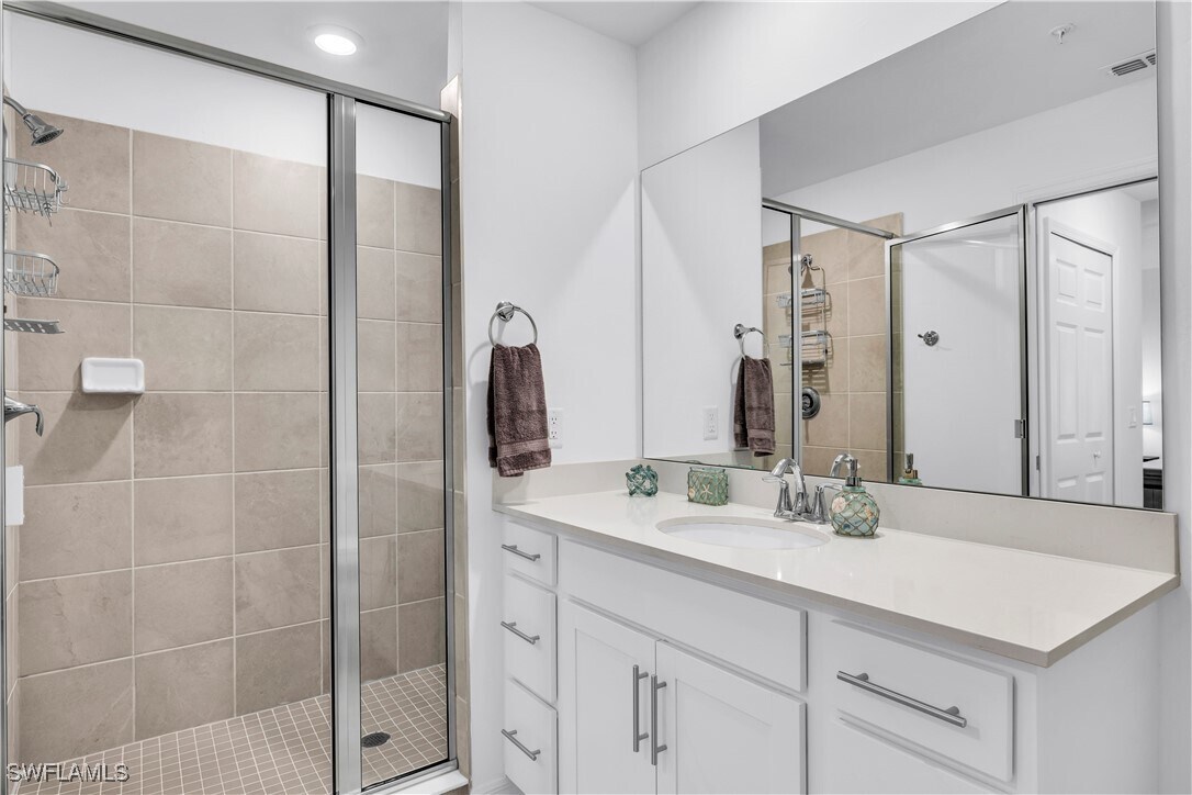 Photo - 43989 Boardwalk Loop Unit 2032