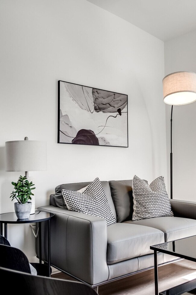 Photo - 211 Ivy Crescent Unit SI ID1537667P