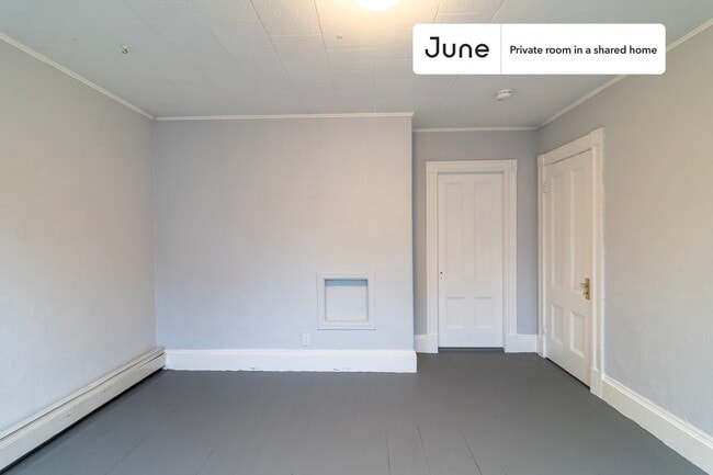 Photo - Room in Shared 3 bed/1 bath home Unit C