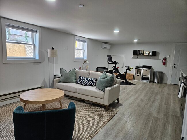 Photo - 90 Shrewsbury Ave