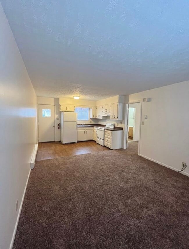 Photo - 400 W 7th St Unidad Appt B