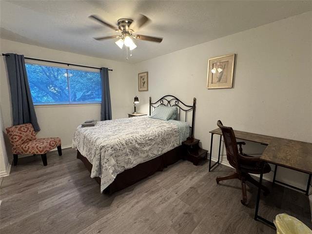 Photo - 5612 Marina Dr