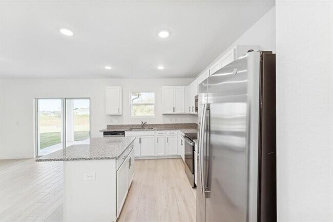 Photo - 5085 Armina Pl Casa