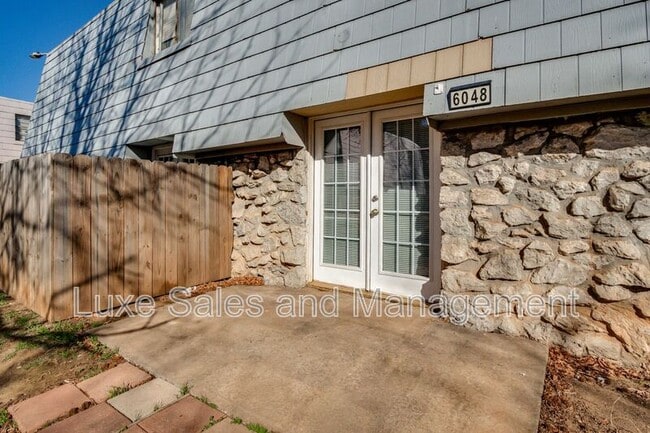 Photo - 6048 NW Expressway