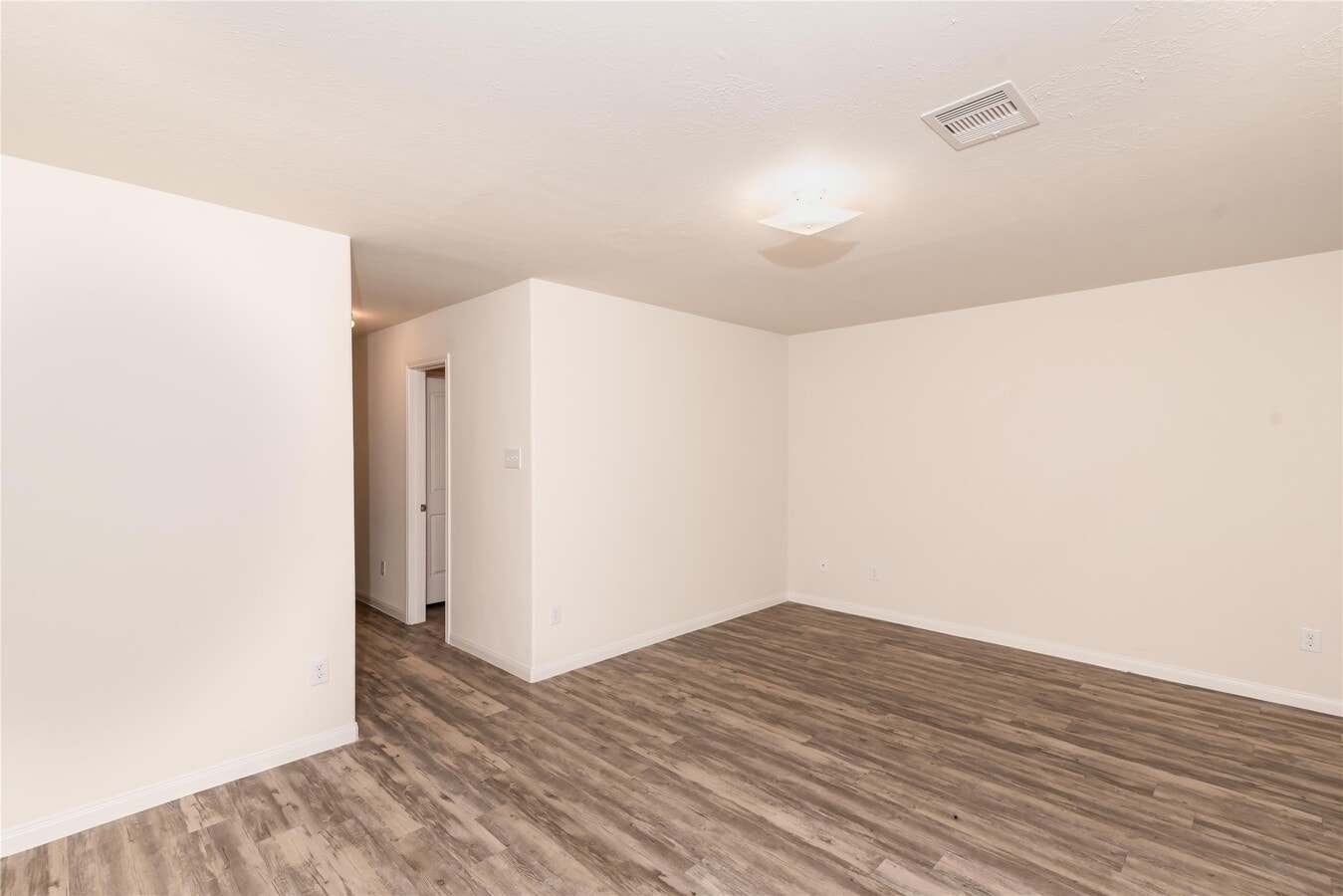 Photo - 12627 Rio Lindo St