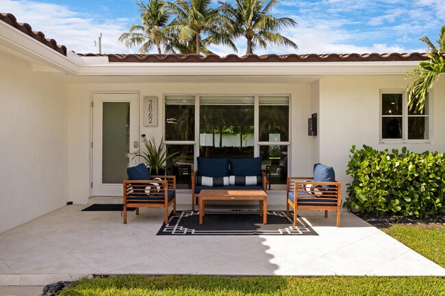 Photo - 2862 NE 35th Ct