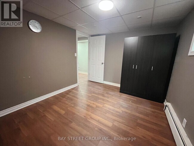 Photo - 106 St.David's Rd