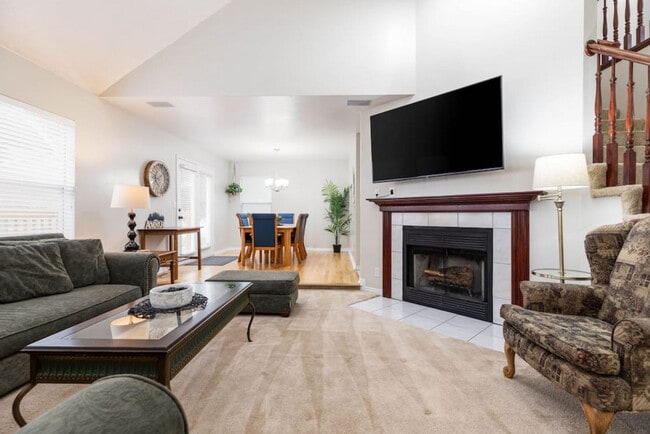 Photo - 8126 Clover Spring Ln Unidad SI ID1597560P