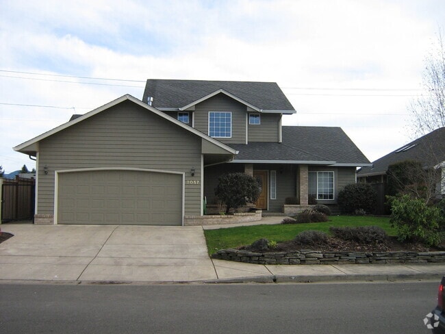 Building Photo - 2057 Berwin Ln Unit 2057 Rental