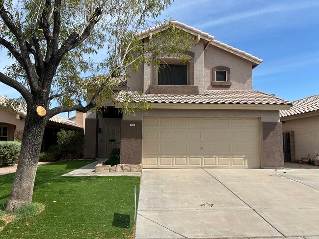 Photo - 4132 E Anderson Dr