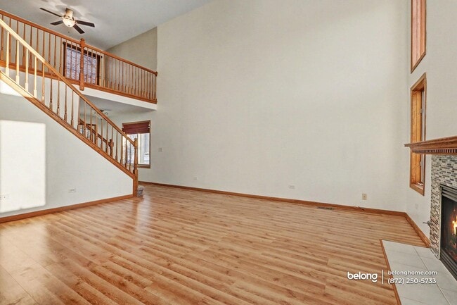 Photo - 26358 S Evergreen Ln