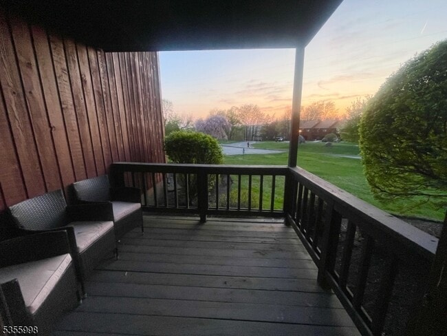Photo - 1 Deer Valley Ln Condo Unit 5