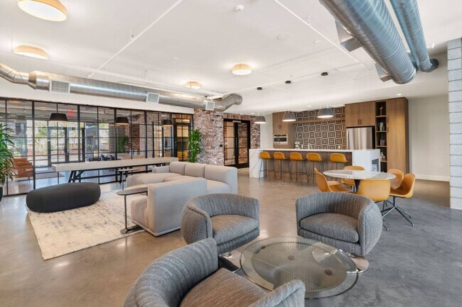 Photo - 4225 N 32nd Pl Unidad ID1468029P