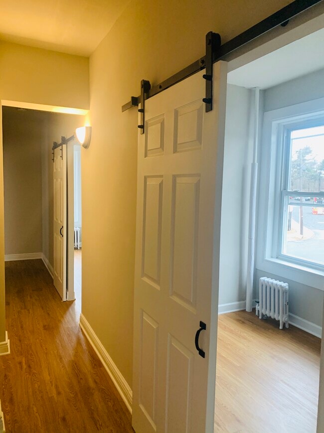 Photo - 35 Conger St Unit 2L