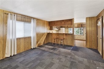 Photo - 8491 Cimarron Way Unit 8491