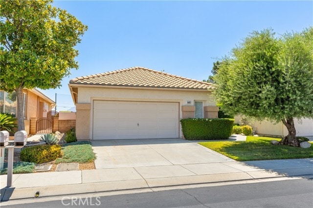 Photo - 721 Big Spring Dr Casa