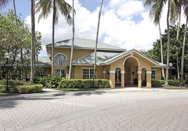 Photo - 3985 W McNab Rd Unit A207