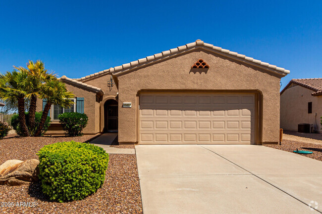Building Photo - 15027 W Home Run Dr