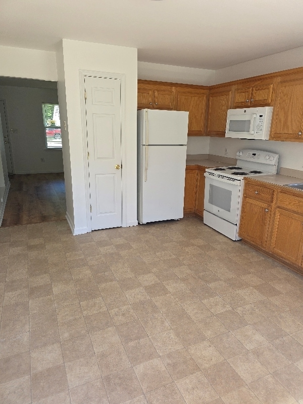 Photo - 2401 S Ridge Ave Unit 2401 S. Ridge Ave. Kannapolis, NC 28083