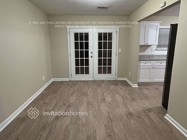 Photo - 2529 Country Lake Cir