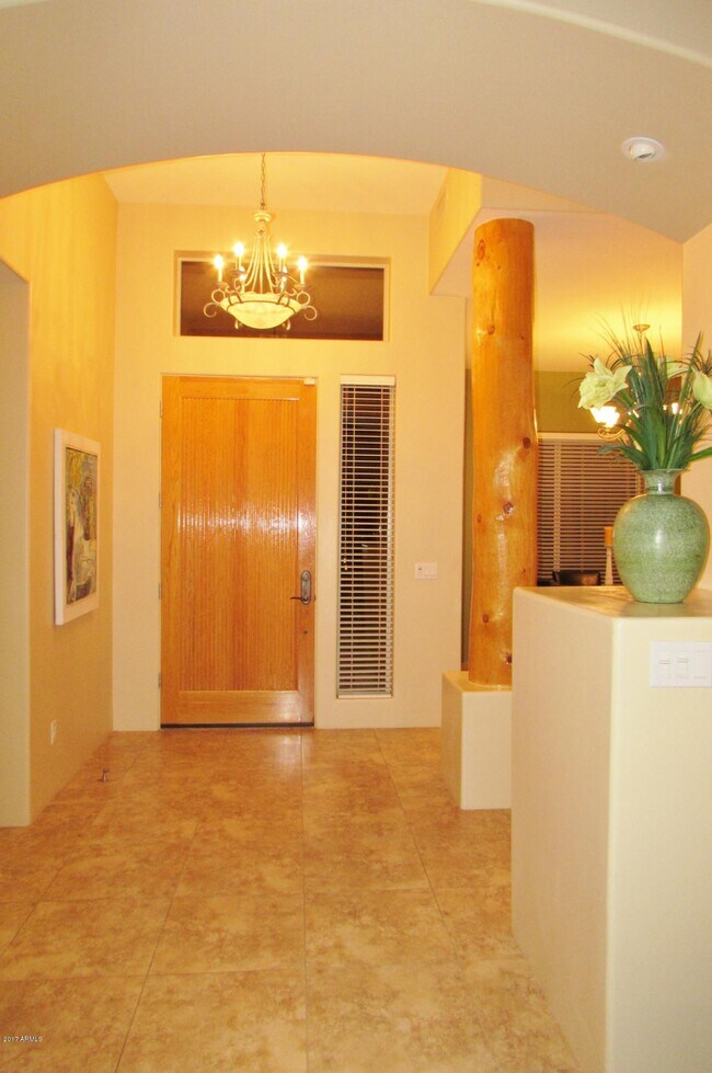 Photo - 11290 E Whitethorn Dr