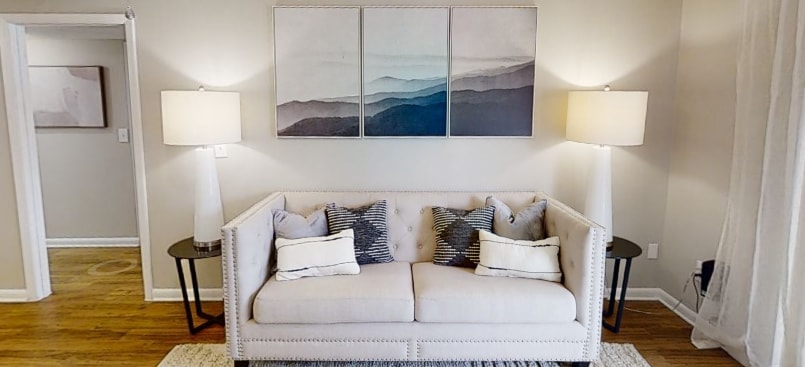 Photo - Adele Place Apartments