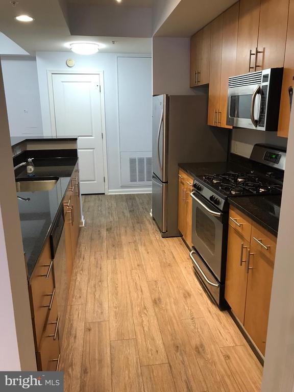 Photo - 715 6th St NW Apartment Unit 604
