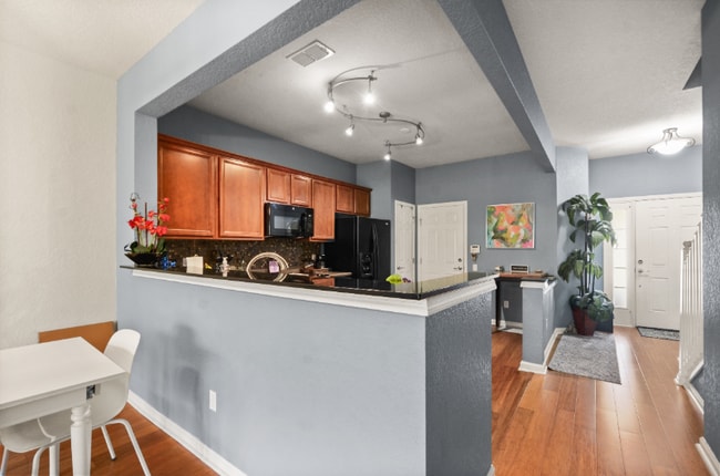 Photo - 1259 Berkman Cir