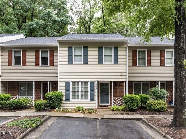 Building Photo - 4646 Fawnbrook Cir Rental